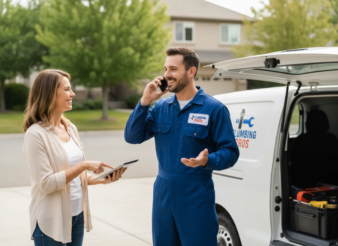 Water Heater Repair Bloomfield, MT FAQs
